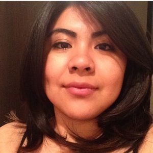 Meet your Posher, Marbella